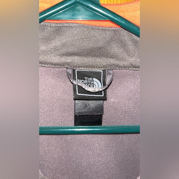 The North Face Jacket - Picture 5 of 5